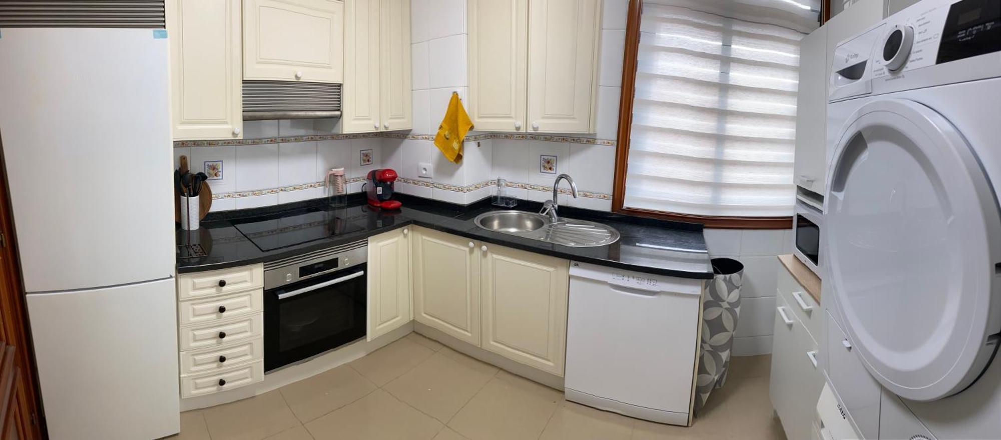 Acogedor Y Tranquilo Apartamento By Rsh Виго Екстериор снимка